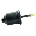 Op Parts Fuel Filter, 12737001 12737001